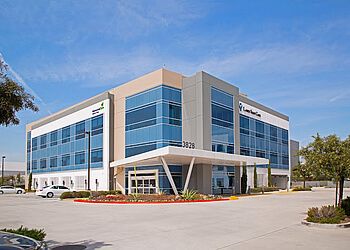 Clinic photo/Office of Dr. KHIET C HOANG