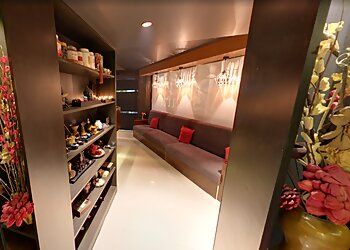 Clinic photo/Office of Dr. KIARA SPA