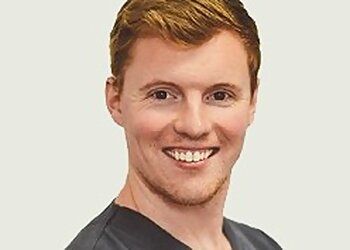 Clinic photo/Office of Dr. KILMARNOCK DENTAL CARE