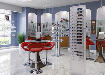 Clinic photo/Office of Dr. KIM CASTLEBERRY