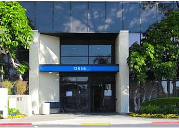 Clinic photo/Office of Dr. KIM MARSHALL