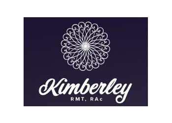 Clinic photo/Office of Dr. KIMBERLEY PERRY