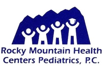 Clinic photo/Office of Dr. KIMBERLY A. MOURANI