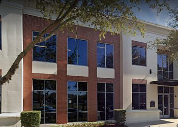 Clinic photo/Office of Dr. KIMBERLY ALDEN