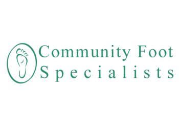 Clinic photo/Office of Dr. KIMBERLY H. LEWIS