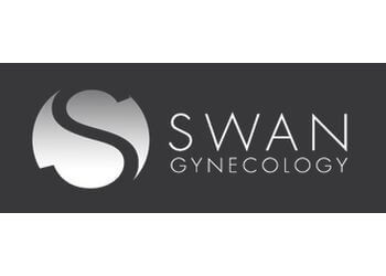 Clinic photo/Office of Dr. KIMBERLY SWAN