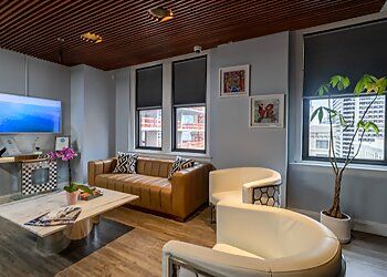 Clinic photo/Office of Dr. KIMMIE PATEL