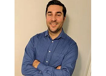 Clinic photo/Office of Dr. KINACUPUNCTURE