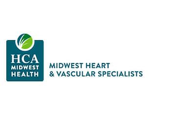 Clinic photo/Office of Dr. KIRANMAYI CHILAPPA