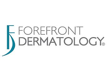 Clinic photo/Office of Dr. KIRSTEN E. DICKINSON