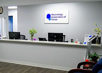 Clinic photo/Office of Dr. KISHORI SOMYREDDY