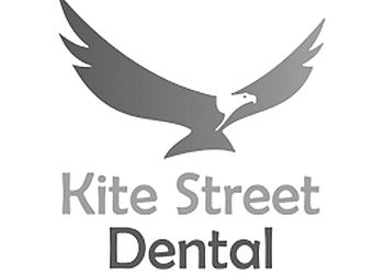 Clinic photo/Office of Dr. KITE STREET DENTAL