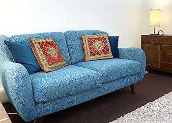 Clinic photo/Office of Dr. KLEARMINDS