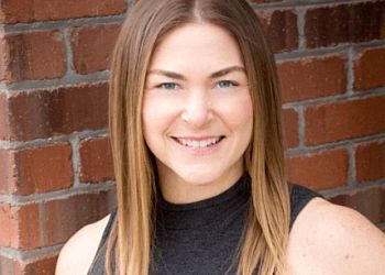 Clinic photo/Office of Dr. KOA ACUPUNCTURE &amp; WELLNESS INC.