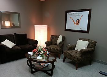 Clinic photo/Office of Dr. KOALA CENTER FOR SLEEP DISORDERS