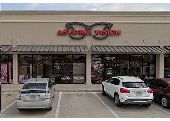 Clinic photo/Office of Dr. KOLIA FIONA