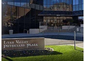 Clinic photo/Office of Dr. KONSTANTINOS SEGKOS