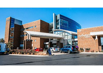 Clinic photo/Office of Dr. KOTESWARA R. NARLA