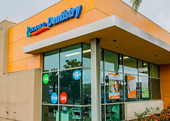 Clinic photo/Office of Dr. KOUROSH KEIHANI