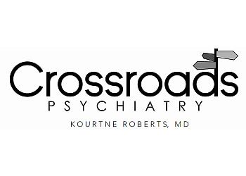 Clinic photo/Office of Dr. KOURTNE ROBERTS