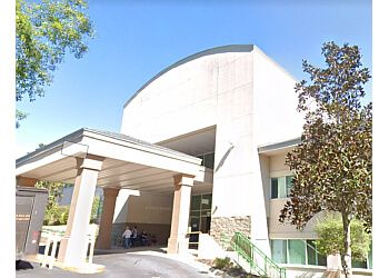 Clinic photo/Office of Dr. KRAIYUTH VONGXAIBURANA