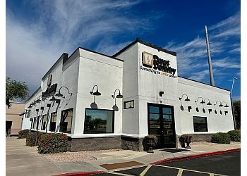 Clinic photo/Office of Dr. KRISTEN MAYORGA