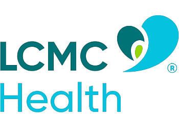 Clinic photo/Office of Dr. KRISTIN K. GREEN