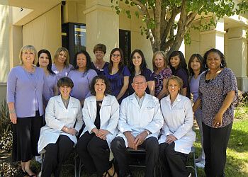 Clinic photo/Office of Dr. KRISTIN P. KROEKER