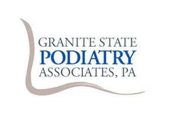 Clinic photo/Office of Dr. KRISTIN VISCO