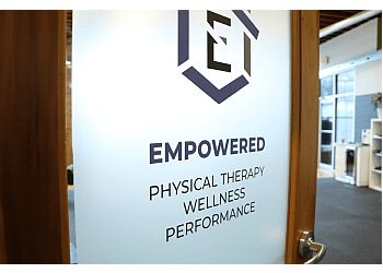 Clinic photo/Office of Dr. KRISTIN WRIGHT