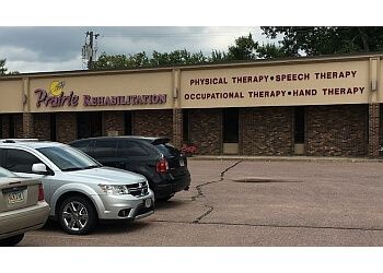 Clinic photo/Office of Dr. KRISTINA BERGAN