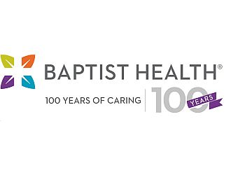 Clinic photo/Office of Dr. KRISTINA DAVIS HUMPHRIES