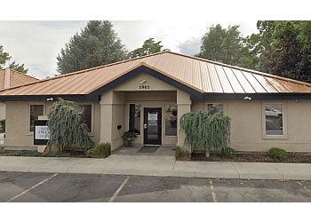 Clinic photo/Office of Dr. KRISTINA HARRINGTON