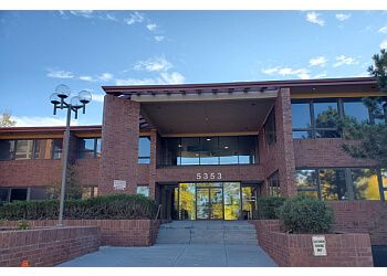 Clinic photo/Office of Dr. KRISTINA KURTZ