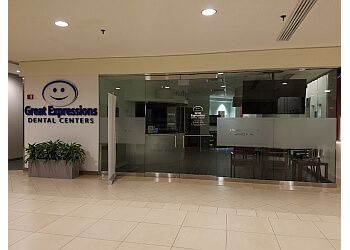 Clinic photo/Office of Dr. KRISTINA M SEAGO CASE