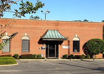 Clinic photo/Office of Dr. KRISTOPHER A. PORTACCI