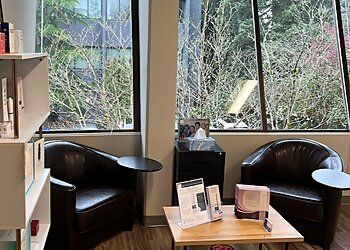 Clinic photo/Office of Dr. KRISTOPHER DAY