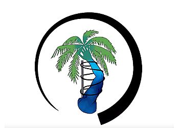 Clinic photo/Office of Dr. KRISTOPHER DOWNING