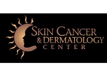 Clinic photo/Office of Dr. KRYSTAL HOLDERNESS NAKAMURA