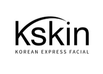 Clinic photo/Office of Dr. KSKIN KOREAN EXPRESS FACIAL