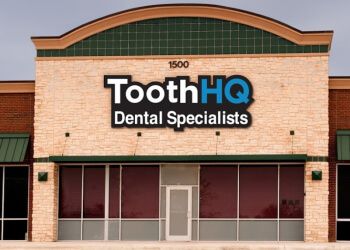 Clinic photo/Office of Dr. KUMAR T. VADIVEL