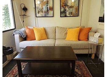 Clinic photo/Office of Dr. KUMAR VEDANTHAM