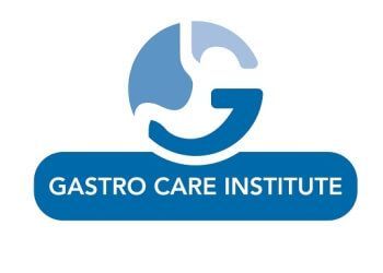 Clinic photo/Office of Dr. KUMARAVEL S. PERUMALSAMY