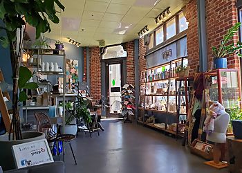 Clinic photo/Office of Dr. KUME SPA