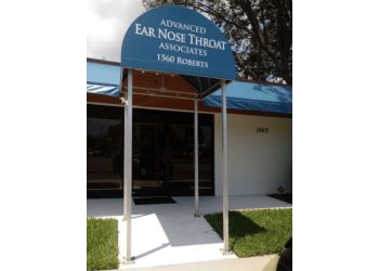 Clinic photo/Office of Dr. KUNAL THAKKAR