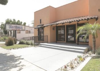 Clinic photo/Office of Dr. KUSH PATEL