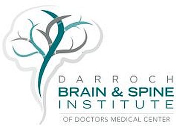 Clinic photo/Office of Dr. KYLE B. HERON