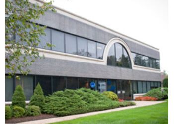 Clinic photo/Office of Dr. KYLE SILVA