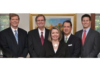 Clinic photo/Office of Dr. L. BETH LINK TAYLOR