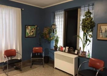 Clinic photo/Office of Dr. LA FOND VETERINARY HOSPITAL